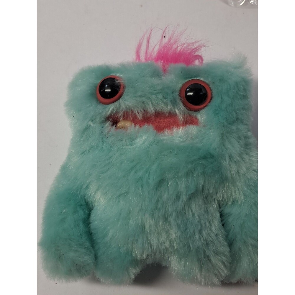 Fuggler - Picture 2 of 4